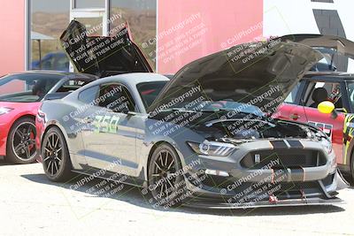 media/May-13-2023-Speed Ventures (Sat) [[03fd9661ba]]/Around the Pits/